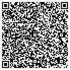 QR code with Huq Irfan Ul MD & Stabile J contacts
