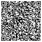QR code with Mid Jersery Pediatrics contacts