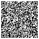 QR code with Versacomp contacts