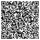 QR code with Associated Transaction Inc contacts