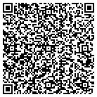 QR code with Creative Packaging Corp contacts