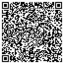 QR code with Bisono Meat Market contacts