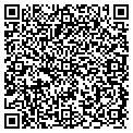 QR code with Smyth Consulting Assoc contacts