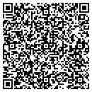 QR code with Byrne Tree Service contacts