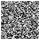 QR code with Scotch Plains Rescue Squad contacts