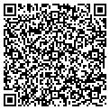 QR code with Scottrade contacts