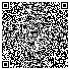 QR code with Freehold Limousine Service contacts