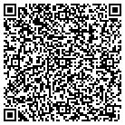 QR code with Goldcott Publishing Co contacts