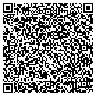 QR code with Steimling & Son Machinists contacts