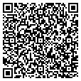 QR code with Amoco contacts