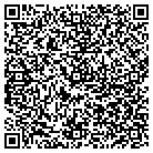QR code with Textile 2000 Screen Printing contacts