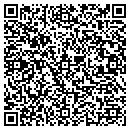 QR code with Robelander Realty Inc contacts