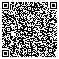 QR code with Baker Bowling Lanes contacts
