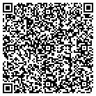 QR code with Nev Campbell Mechanical contacts