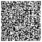 QR code with Teitelbaum Howard S PA contacts