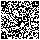 QR code with Korsens Carpet Cleaning contacts