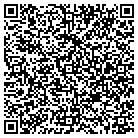 QR code with Carteret Emergency Management contacts