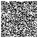 QR code with William E Wackowski contacts