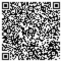 QR code with Moos E A & Co LP contacts