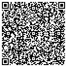 QR code with Prattville Powersports contacts