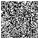 QR code with Curtis Ranch contacts
