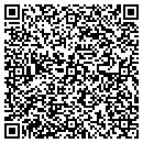 QR code with Laro Maintenance contacts