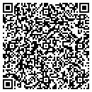 QR code with Kenneth Nahum DO contacts