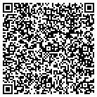 QR code with Miller & Chitty Co Inc contacts