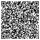 QR code with Becker Richard contacts