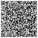 QR code with Dominic Laganella Do contacts