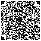 QR code with Rosenthal Associates Int'l contacts