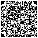 QR code with Cliff's Garage contacts