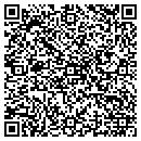 QR code with Boulevard Lock Shop contacts
