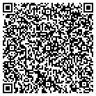 QR code with Kien Quoc Nguyen Assoc contacts