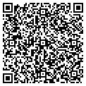 QR code with Snack Time Vending contacts