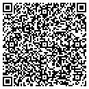 QR code with Matt Hosseini DPM contacts