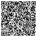 QR code with Priority Projects Inc contacts