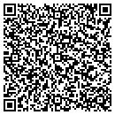 QR code with Crystal Clean Cans contacts
