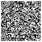 QR code with Evergreen Undgrd Sprinklers contacts