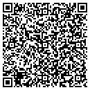 QR code with Hampden Papers Inc contacts