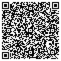QR code with Granatir Charles MD contacts