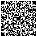 QR code with Getty Corp contacts