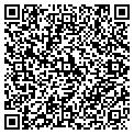 QR code with Maplewood Radiator contacts