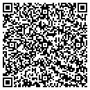 QR code with Planet Self Storage contacts