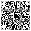 QR code with Summersalt contacts