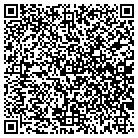 QR code with Lawrence R Shendell DDS contacts