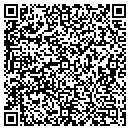 QR code with Nellissen-Reiss contacts