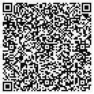 QR code with Benjamin Camacho MD contacts