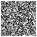 QR code with Broadway Basin contacts