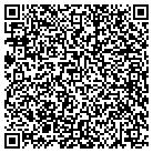 QR code with Fluid Ink Technology contacts